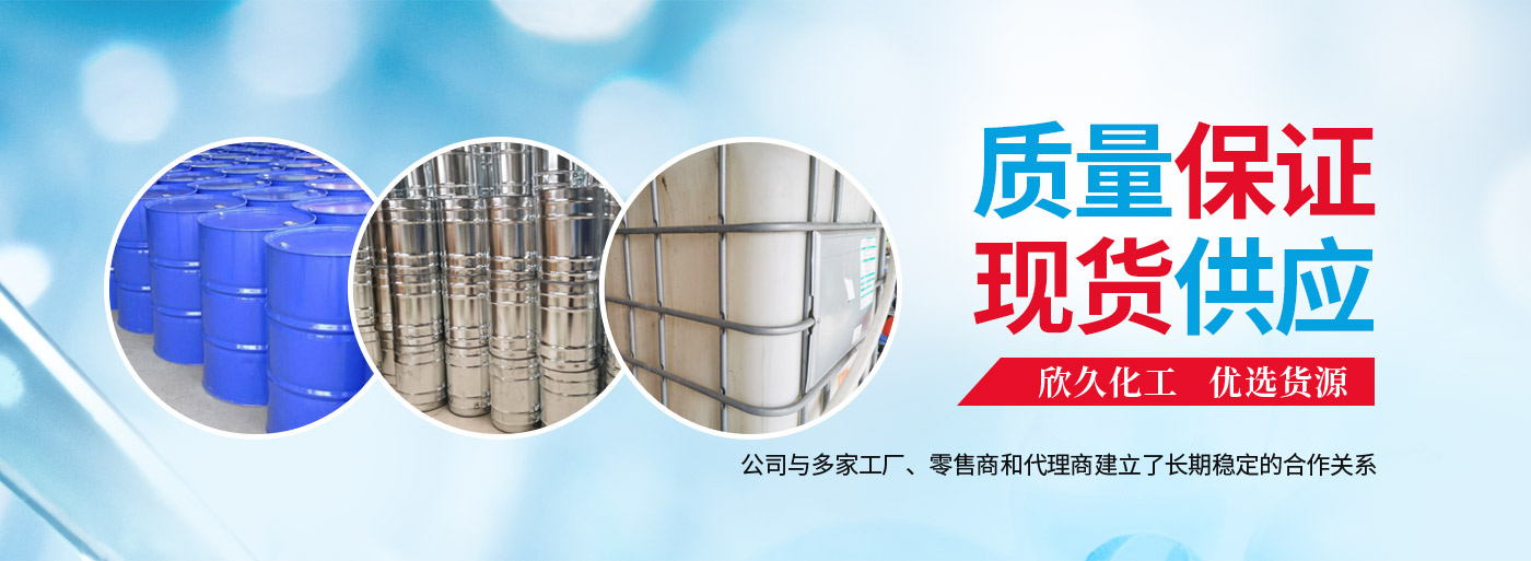 tyc1286太阳成集团官网