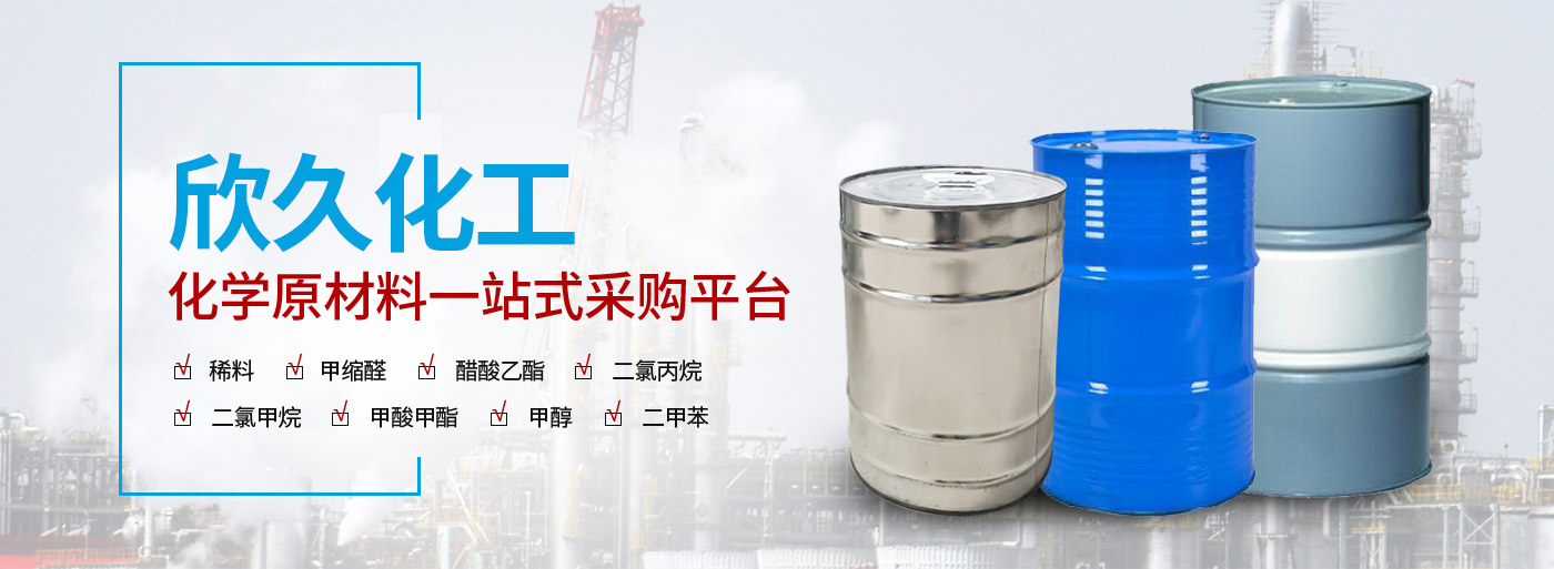 tyc1286太阳成集团官网